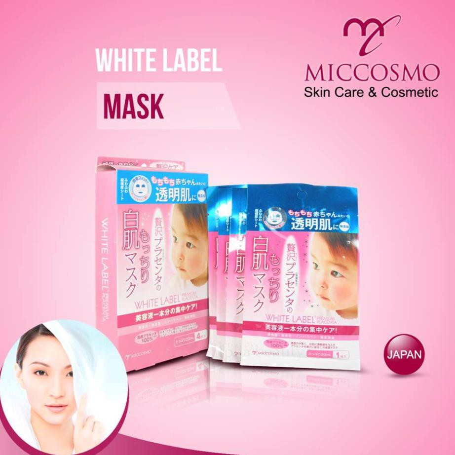 [ Quà][ CHÍNH HÃNG] GEL LỘT MỤN VÀ TẾ BÀO CHẾT MICCOSMO MELENDEZ NEO PEEL OFF PACK | BigBuy360 - bigbuy360.vn