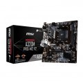 Mainboard MSI A320M PRO-M2 V2