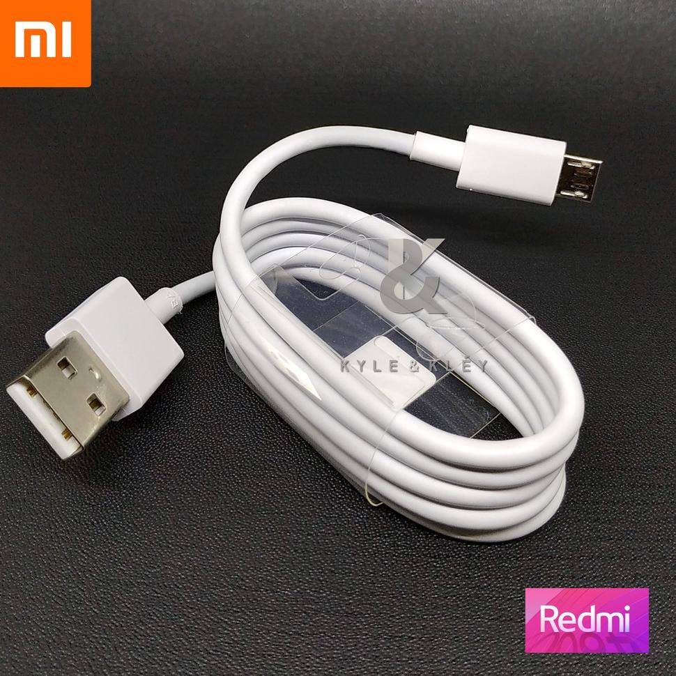 Dây Cáp Sạc Nhanh Cổng Micro Usb 22ma0a /) Sup3R Cho Xiaomi Redmi 4 4x 5 Plus 7 7a N