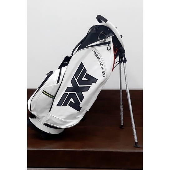 Túi gậy chân chống golf Pxg