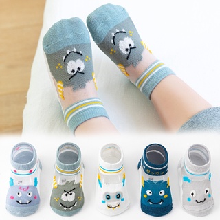 Vớ cho bé gái sơ sinh từ 0-12/12-24 tháng tuổi