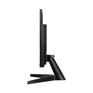 Màn hình LCD SAMSUNG LF24T350FHEXXV 24"FHD 1920x1080/IPS/75Hz/5 ms/FreeSync