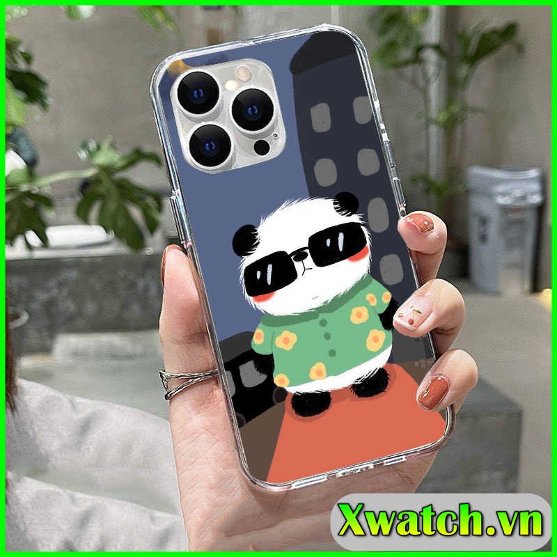 Ốp silicon G1 iPhone 13/ IP 13 PRO/ IP 14//ip X/Xs/XR/XS Max/11/11 pro/11 pro Max/12/12 pro/12 pro Max