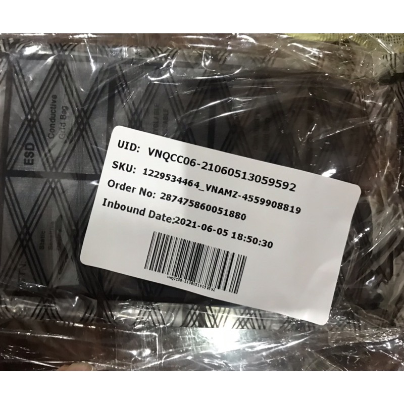 Ổ SSD 60gb các hãng mới 100% full box BH 12 tháng | BigBuy360 - bigbuy360.vn