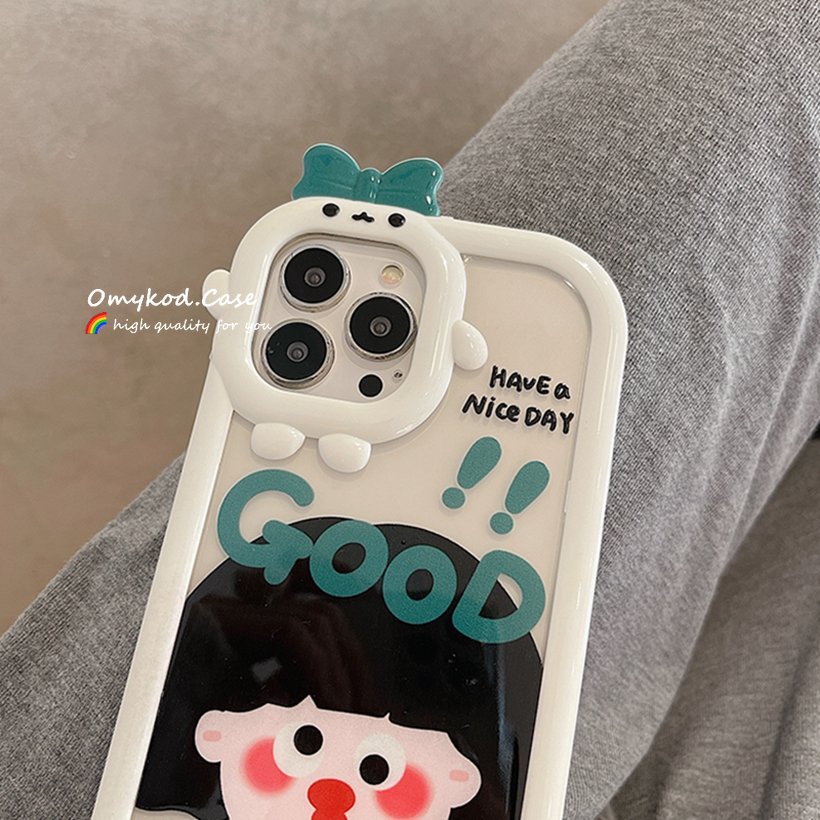 Ốp Điện Thoại Mềm Trong Suốt Cho Vivo Y21 Y21T Y21S Y20 Y20S Y20i Y12S Y17 Y15 Y12 Y50 Y30i Y30 Y15A Y15A Y33T Y33S V20 Pro V23E V25S