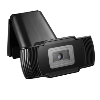 Webcam Máy Tính Độ Phân Giải Cực Nét A870B
