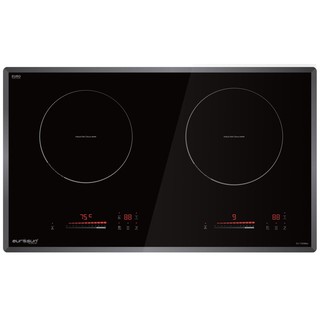 Bếp từ đôi eurosun eu-t508max - hàng chính hãng