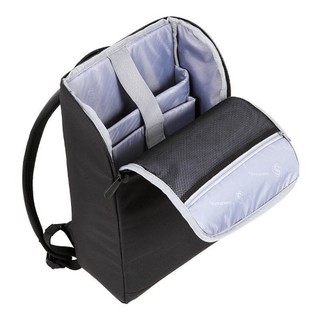 Balo laptop Simplecarry B2B05 Black
