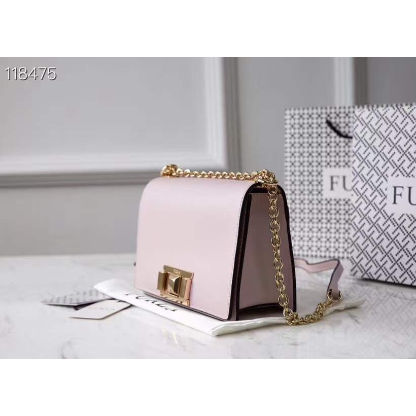 Túi xách Nữ Furla 1927 Mini Crossbody