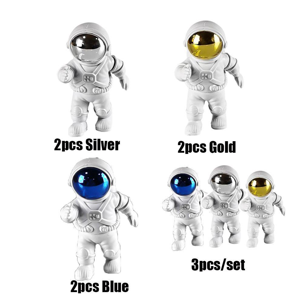 1 Mặt Dây Chuyền Nổi Trang Trí Bể Cá Mới