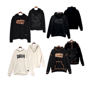 Random Pack Local Brand Hộp May Mắn Drimwe