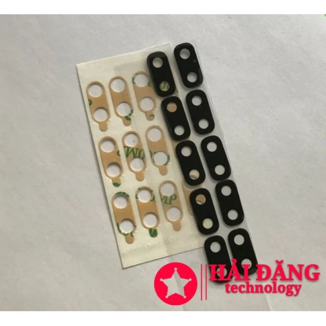 Kính Camera Samsung Galaxy A30 | BigBuy360 - bigbuy360.vn