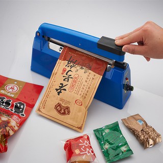 MÁY HÀN MIỆNG TÚI PFS-200 + 1 thanh hàn