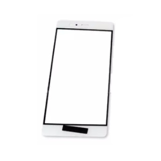 Kính điện thoại mặt kính huawei p9 plus