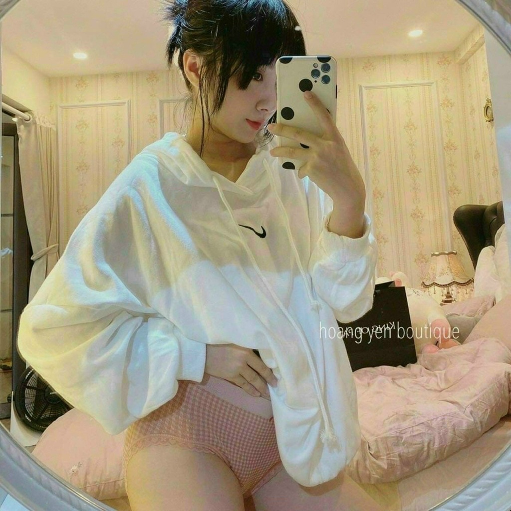 Quần Lót Nữ Ren Kẻ Cotton Mềm Mịn Cạp Đính Nơ Freesize 40-55kg