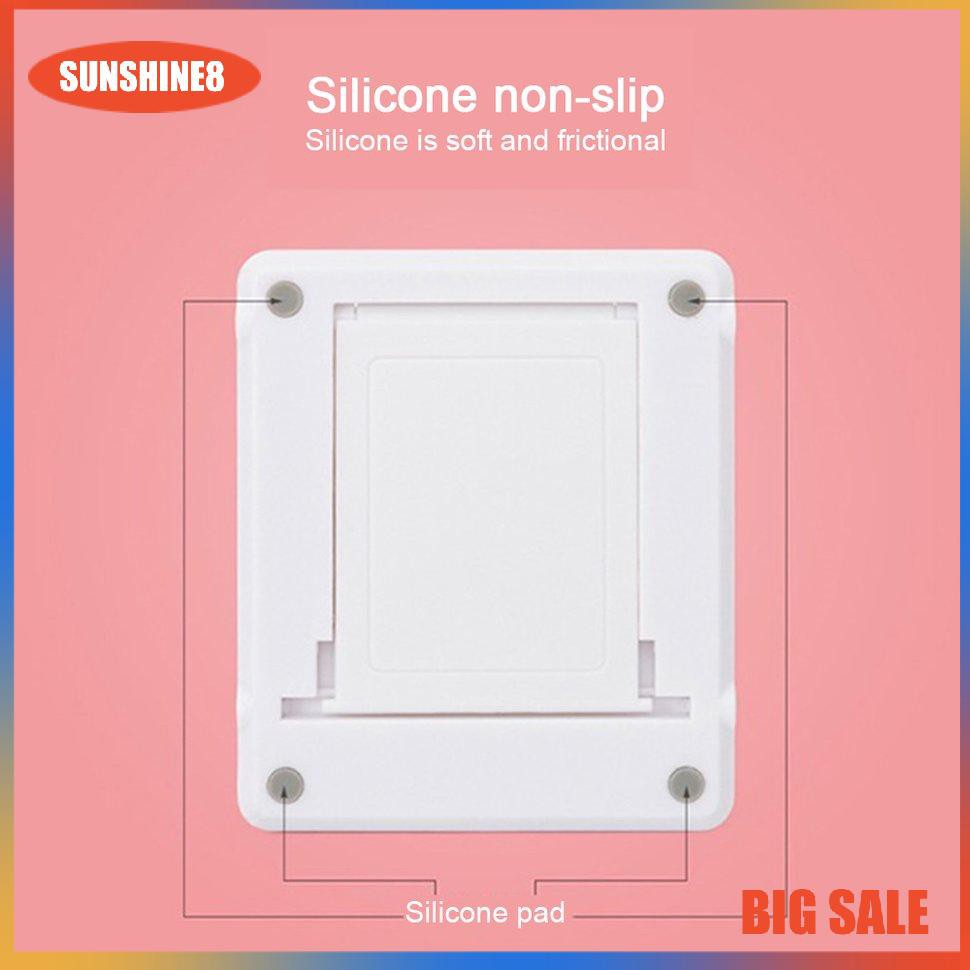 Giá Đỡ Điện Thoại-Ipad hình ghế hàng xịn