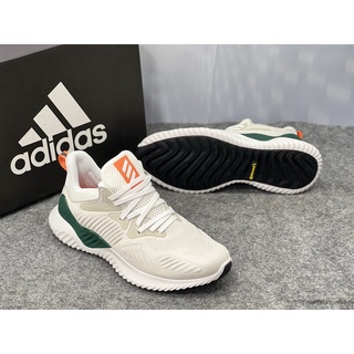Giày Thể Thao Adidas Alphabounce Beyond  (Fullbox)