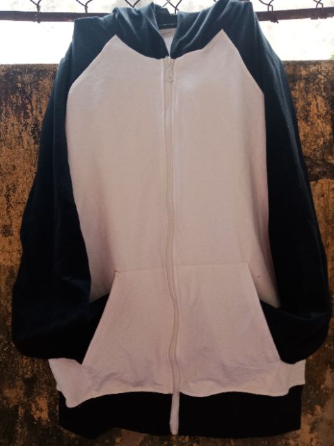 Áo khoác nỉ  over size, big size  in được theo yêu cầu size xl - 4xl | BigBuy360 - bigbuy360.vn