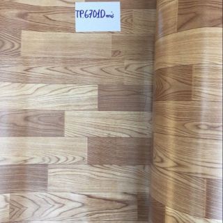 Simili trải sàn 12m vuông chỉ 300k