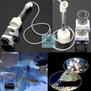 Lồng ấp trứng cá Fish Egg Incubator