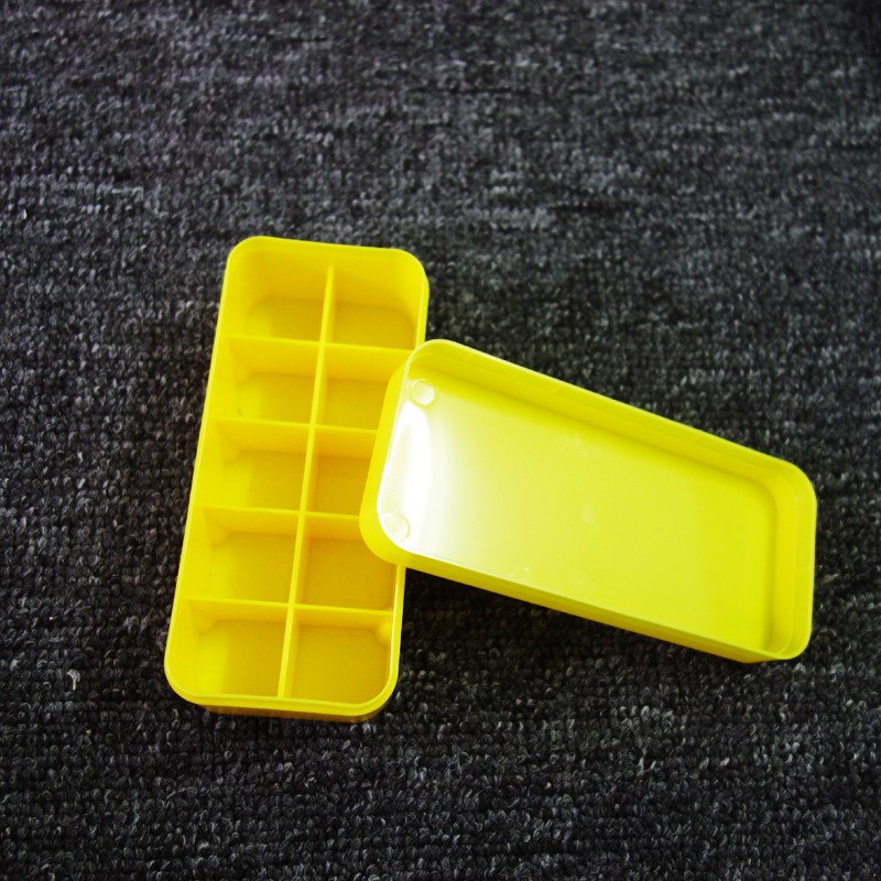 Hộp đựng film 135 & 120