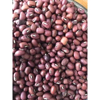 Đậu đỏ chè