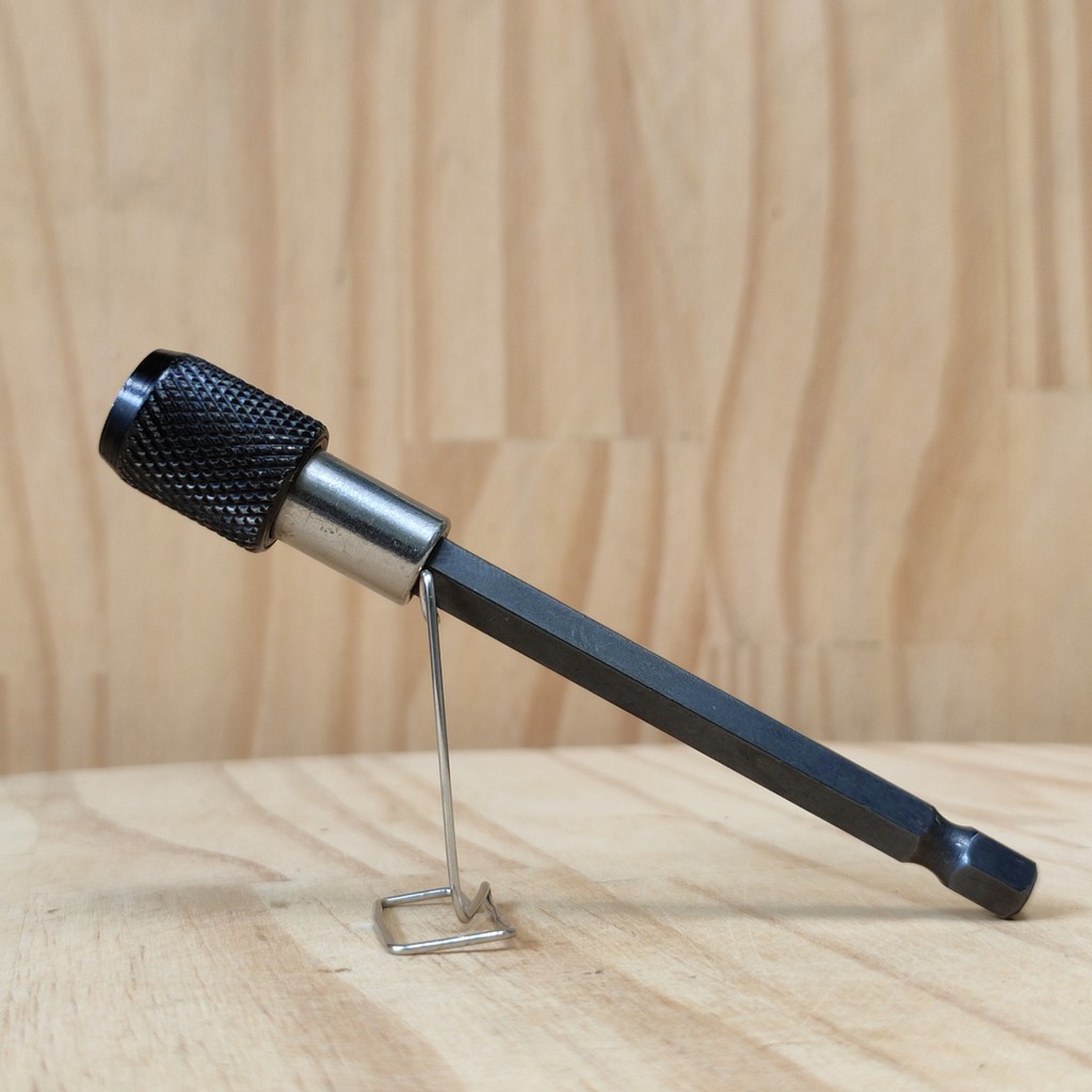 Đầu Nối Vít  5cm - 9cm - 15cm