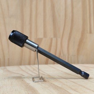 Đầu Nối Vít  5cm - 9cm - 15cm
