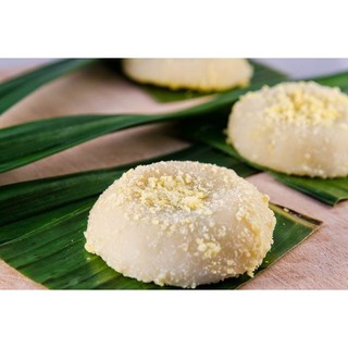 Bột nếp làm bánh 400g
