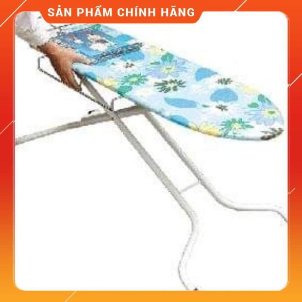 ♥️ [FreeShip] Cầu là quần áo có móc treo chính hãng xuân hòa