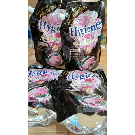 Nước xả Thái Hygen