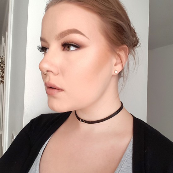 KEM LÓT KIỀM DẦU BECCA EVER MATTE PORELESS PRIMING PERFECTOR