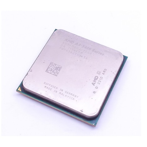 Bộ Main GiGa FM1 + A6 3670 4 NHÂN SIÊU MẠNH CÓ TẢN NHIỆT VÀ CHẮN MAIN Liên minh, văn phòng không cần Vga giá quá rẻ | BigBuy360 - bigbuy360.vn