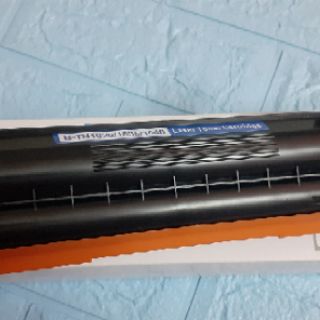 Hộp mực TN 1010/1035/1040
