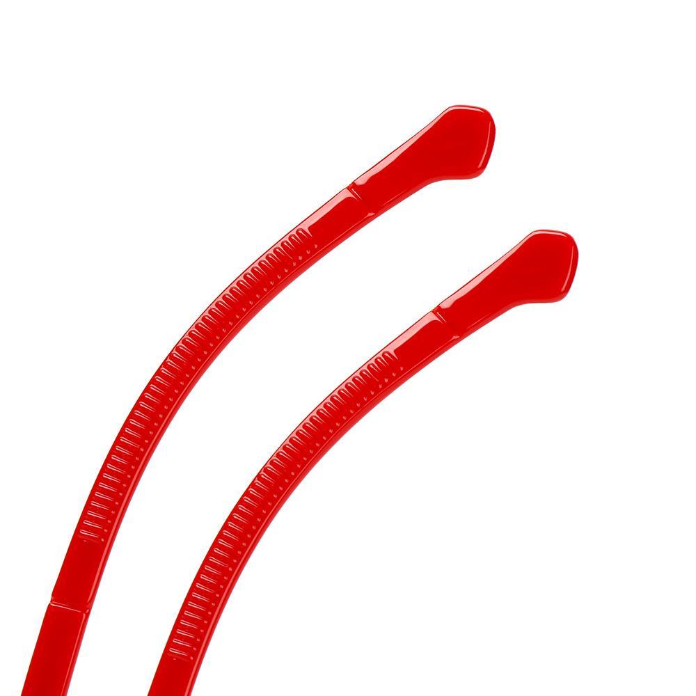 Kính Siêu Nhẹ Bảo Vệ Mắt Thời Trang Cho Bé