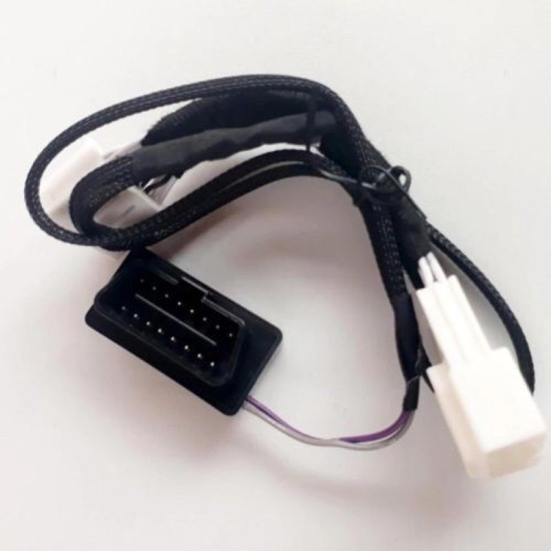 Autolock Vios/Yaris 2014-2021