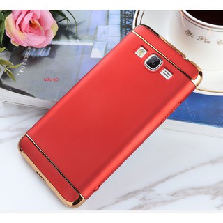 Ốp 3 mảnh cho samsung g530