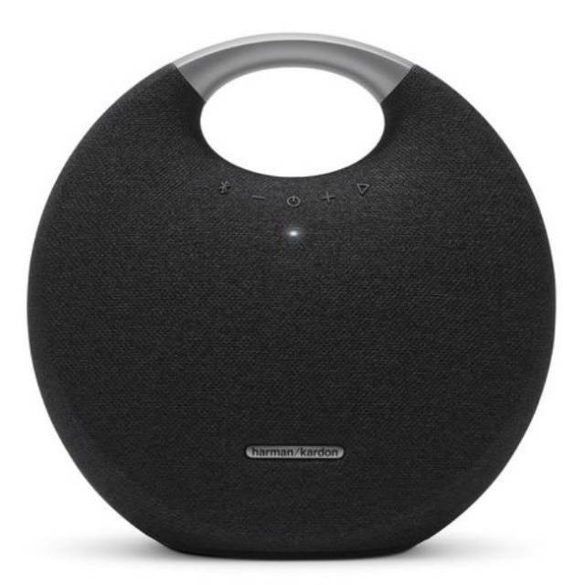 Loa bluetooth harman kardon studio 6