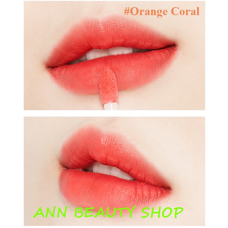 Son Missha Wish Stone Tint Velvel mua sale 50% | BigBuy360 - bigbuy360.vn