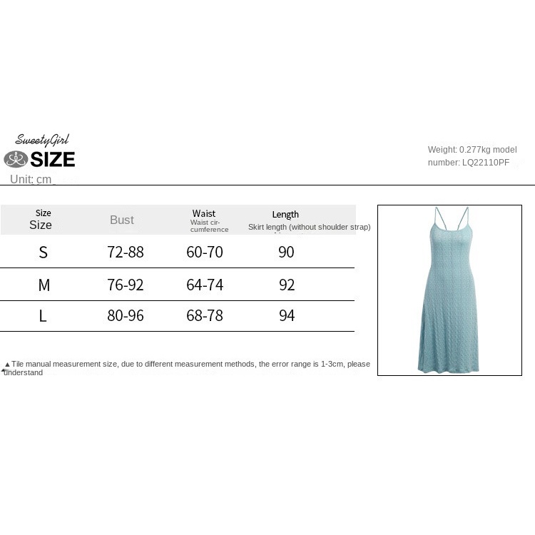 Đầm Ôm Không Tay Cổ Tròn Màu Trơn Quyến Rũ Dành Cho Nữ 2022