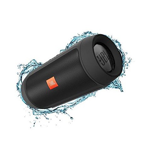 Loa bluetooth JBL Charge 2 Plus