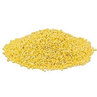 Kê nếp cho bé 200g