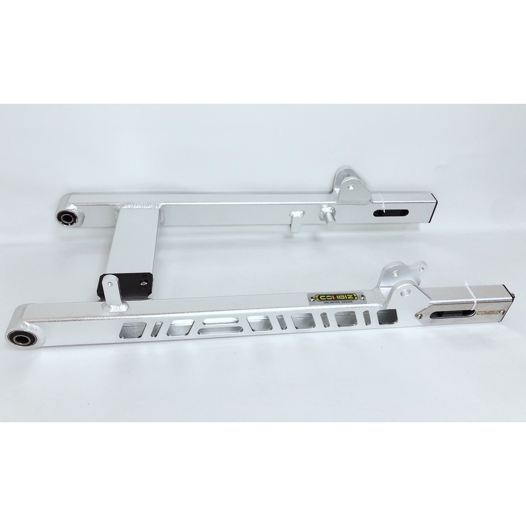 GẤP COMBIZ K3 DREAM/WAVE/SIRIUS/JUPITER/GALAXY/ELEGANT/WaVE 125 / FUTURE 125