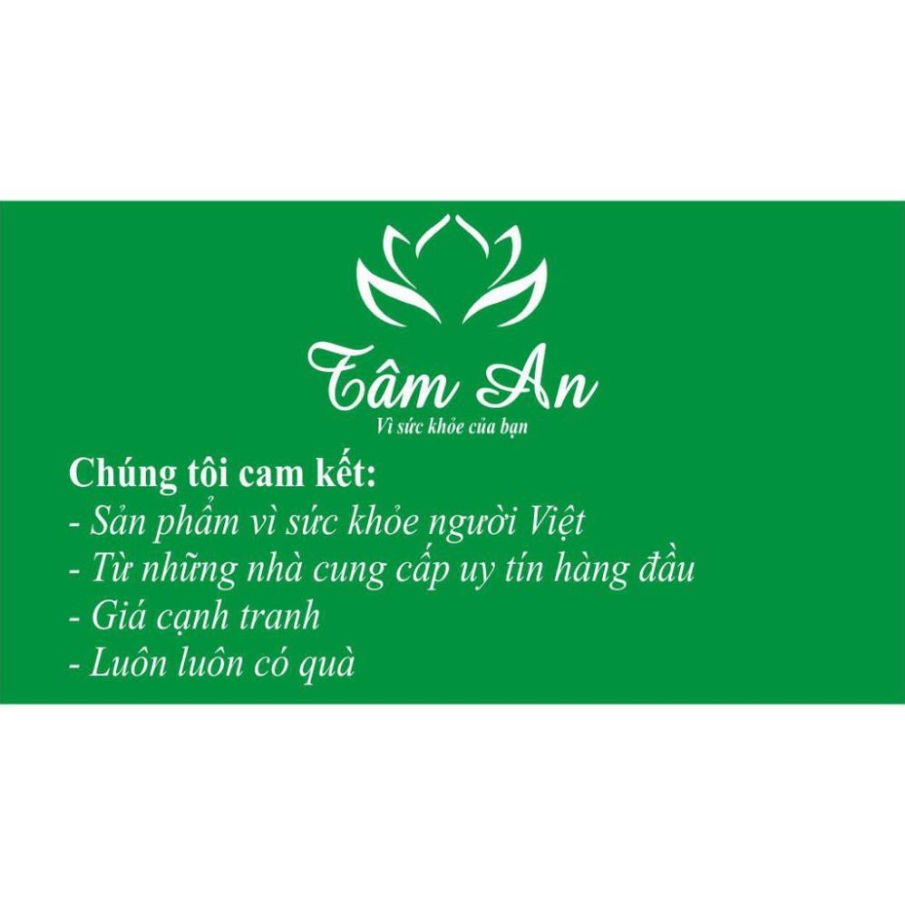 [TÂM AN - CHÍNH HÃNG] TỎI ĐEN KOCHI CÔ ĐƠN BÓC VỎ NGÂM RƯỢU/MẬT ONG 100G