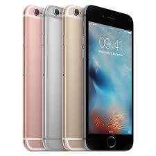 Điện thoại Iphone 6 Plus 64G bản Quốc Tế mới 99%