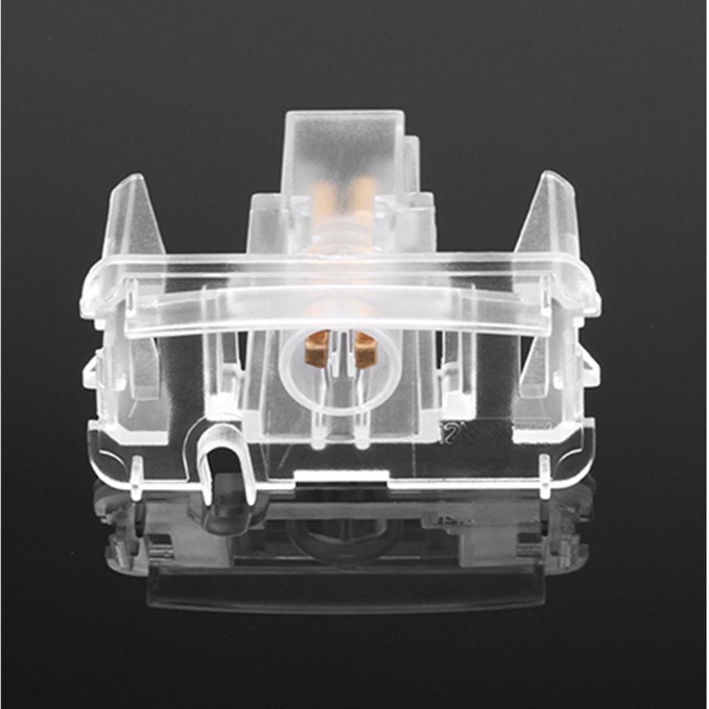 Giá Đỡ Camera Phía Sau Chống Nước Cho Toyota Corolla Vios Verso Ractis Yaris Prius Camry Avensis Fortuner