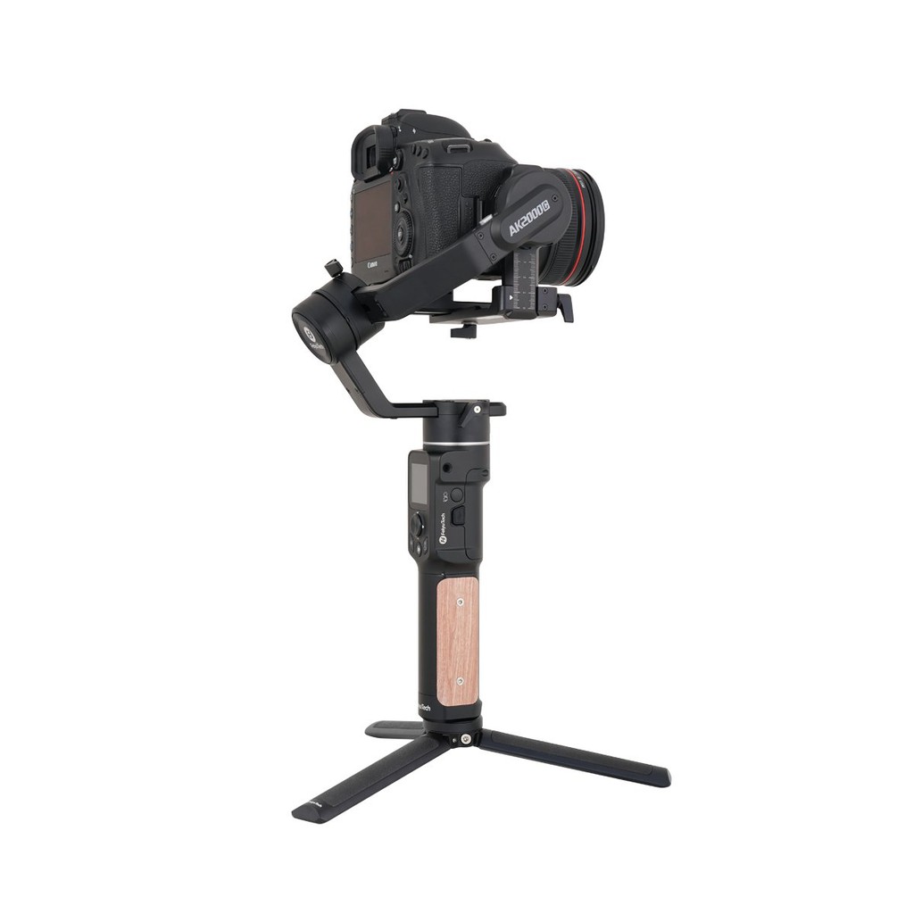 Gimbal Feiyu AK2000C - Bảo hành 12 tháng | BigBuy360 - bigbuy360.vn
