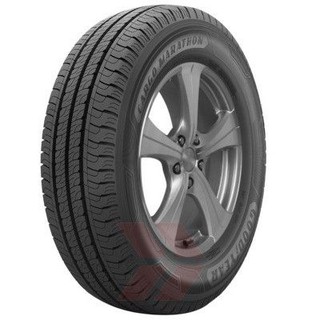 Vỏ xe Goodyear 195/70R15 dành cho Huyndai Porter