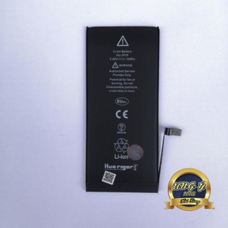 Pin iphone 7 plus 7plus EUtev chính hãng