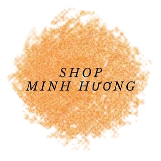 shopminhhuong